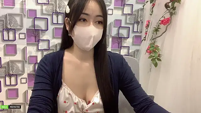 Snapshot of _ROSE_22 chatting on October 25, 3:29 pm ROSE 22 online show from October 25, 3:29 pm