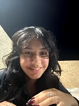 Snapshot of lynn9000 chatting on October 19, 7:31 am lynn9000 online show from October 19, 7:31 am