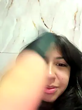 lynn9000 online show from November 24, 12:32 am