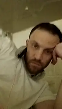 Zig97495 online show from October 19, 6:47 am