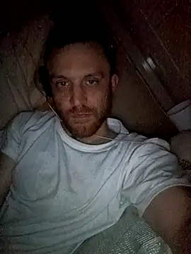 Zig97495 online show from October 30, 8:49 am