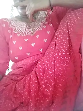 Monika Telugu Girl online show from October 10, 10:36 am