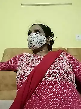 Monika Telugu Girl online show from October 17, 4:42 pm