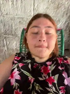 Rouse-Antonella online show from October 17, 1:46 pm