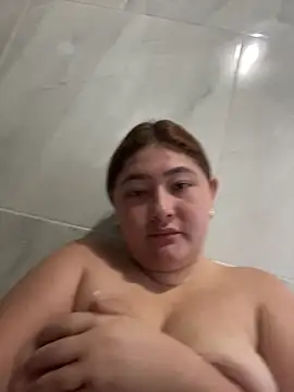 Rouse-Antonella online show from October 19, 11:44 am