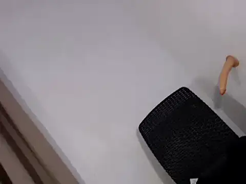 yourloving angel online show from November 30, 10:08 am