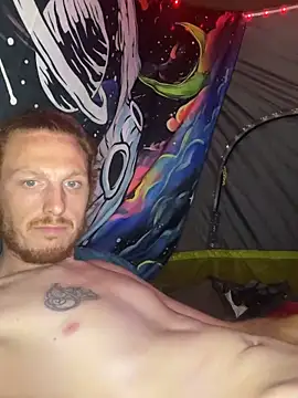 BIGxRED online show from November 5, 6:02 am