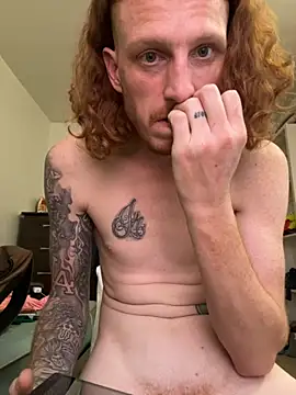 BIGxRED online show from February 3, 10:04 pm