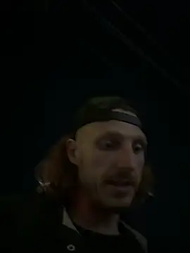 BIGxRED online show from February 9, 10:30 am