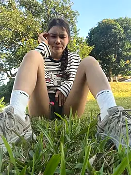 Adora188 online show from November 9, 8:45 am