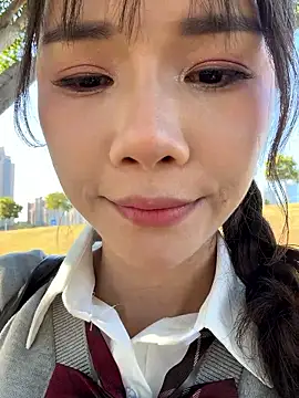 Adora188 online show from November 22, 6:34 am