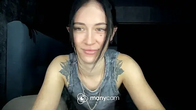 Snapshot of Kate_Out99 chatting on January 6, 1:37 pm Kate Out99 online show from January 6, 1:37 pm