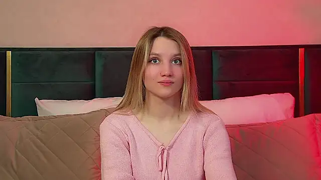 StacyEvances online show from March 23, 6:34 pm