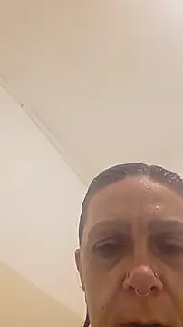 SparklesB1tch online show from May 15, 4:58 pm