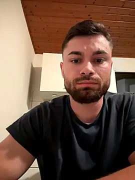 irimiea1729 online show from October 1, 11:55 pm