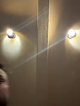 irimiea1729 online show from November 1, 11:29 pm