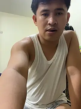 Snapshot of Adim-pinoy146 chatting on June 23, 12:19 am Adim-pinoy146 online show from June 23, 12:19 am