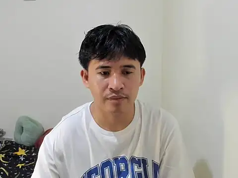 Snapshot of Adim-pinoy146 chatting on June 29, 12:50 am Adim-pinoy146 online show from June 29, 12:50 am