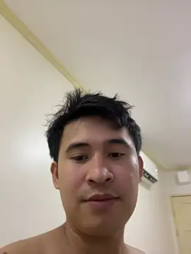 Snapshot of Adim-pinoy146 chatting on July 31, 2:27 pm Adim-pinoy146 online show from July 31, 2:27 pm