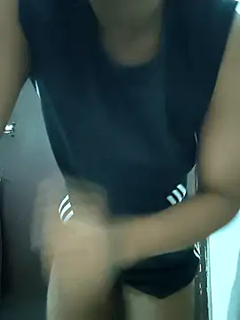  urr daddy online show from April 10, 7:40 pm