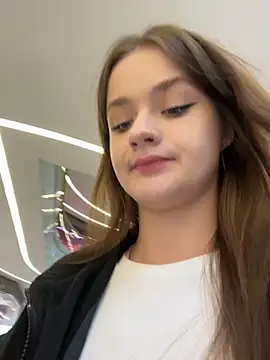 Snapshot of KittyQueeny chatting on September 26, 2:10 pm KittyQueeny online show from September 26, 2:10 pm