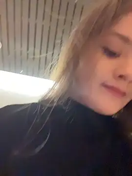 Snapshot of KittyQueeny chatting on October 4, 2:15 pm KittyQueeny online show from October 4, 2:15 pm