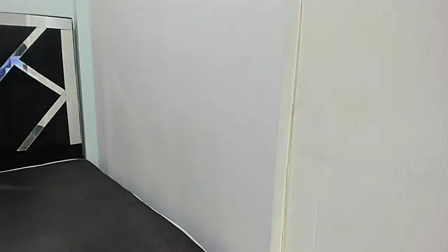 Snapshot of iisabella_noa chatting on September 26, 12:42 pm iisabella noa online show from September 26, 12:42 pm