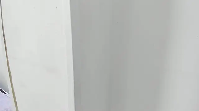 Snapshot of iisabella_noa chatting on October 6, 12:57 pm iisabella noa online show from October 6, 12:57 pm