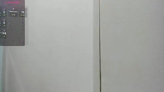 Snapshot of iisabella_noa chatting on October 31, 12:17 pm iisabella noa online show from October 31, 12:17 pm