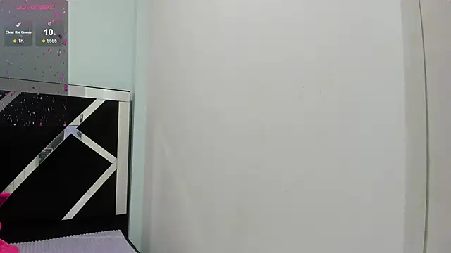 Snapshot of iisabella_noa chatting on November 1, 2:08 pm iisabella noa online show from November 1, 2:08 pm