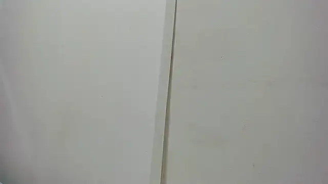 iisabella noa online show from November 6, 1:12 pm