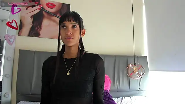 Snapshot of iisabella_noa chatting on July 1, 2:29 pm iisabella noa online show from July 1, 2:29 pm