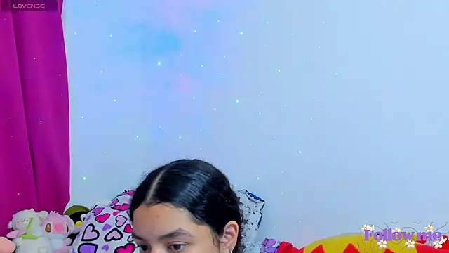 Snapshot of milita_houston chatting on January 15, 4:28 am milita houston online show from January 15, 4:28 am