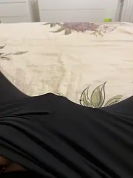 Afrodite-2025 online show from October 8, 4:59 pm