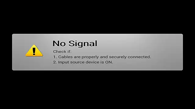 Snapshot of JenniferLovve chatting on November 5, 4:34 am JenniferLovve online show from November 5, 4:34 am