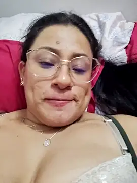 Angels tomsop online show from September 22, 8:11 pm