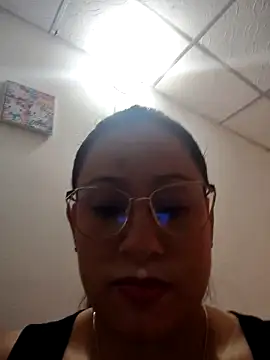 Angels tomsop online show from October 1, 5:41 pm