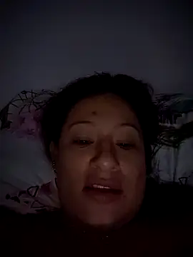 Angels tomsop online show from October 8, 12:14 pm