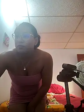 Angels tomsop online show from October 15, 5:46 pm