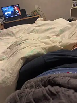 Snapshot of nikstar1112 chatting on October 28, 8:55 pm nikstar1112 online show from October 28, 8:55 pm