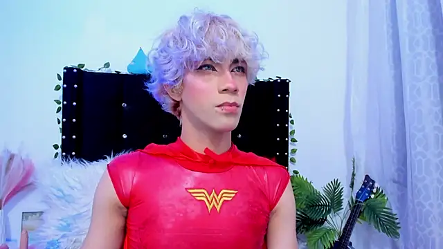 Cooperrosscute233 online show from November 1, 11:51 pm