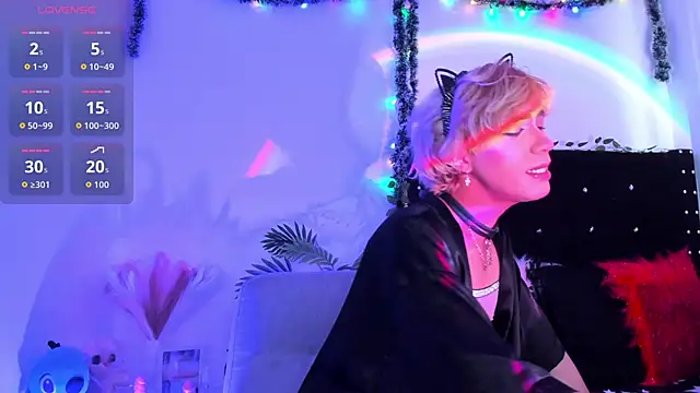 Cooperrosscute233 online show from November 30, 8:57 pm