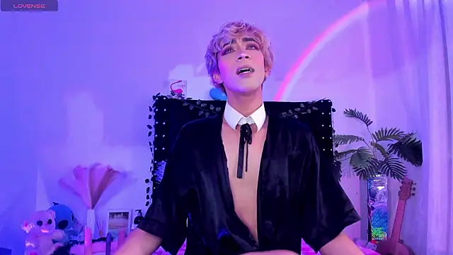 Cooperrosscute233 online show from January 16, 9:19 pm