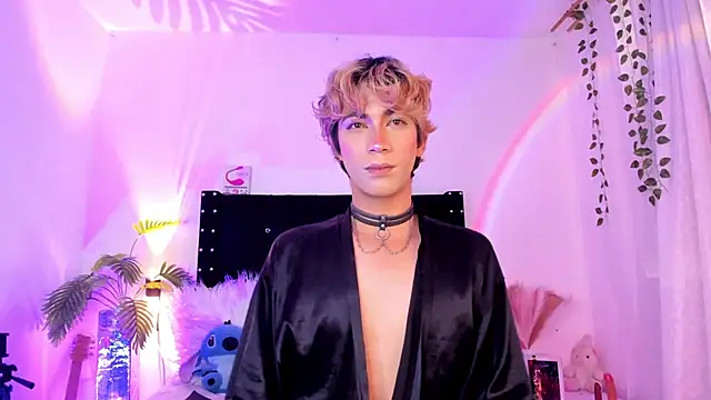 Cooperrosscute233 online show from March 24, 9:53 pm