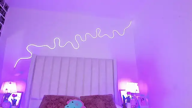 charlotreid online show from December 3, 7:34 pm