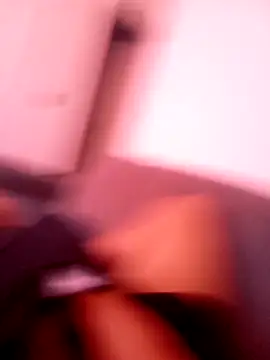 guiliead online show from April 3, 1:09 pm