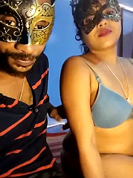 Snapshot of sxdbhaiyabhbi chatting on September 8, 7:46 pm sxdbhaiyabhbi online show from September 8, 7:46 pm