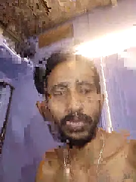 sxdbhaiyabhbi online show from November 10, 4:11 am