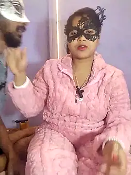 sxdbhaiyabhbi online show from November 23, 2:33 am