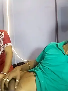 sxdbhaiyabhbi online show from November 30, 4:05 am